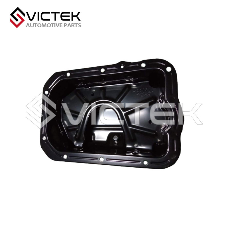 Kuali Minyak 484Q-T-10380