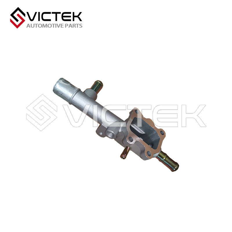 Tempat Duduk Ekzos Air FP47-15-17ZAL1