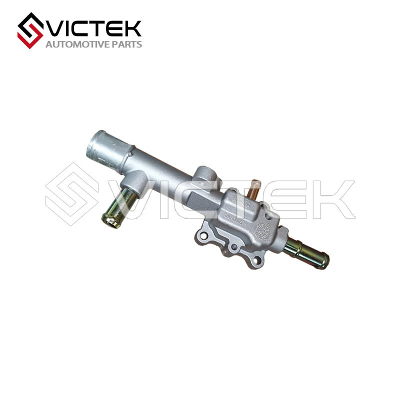 Tempat Duduk Ekzos Air FP47-15-17ZAL1