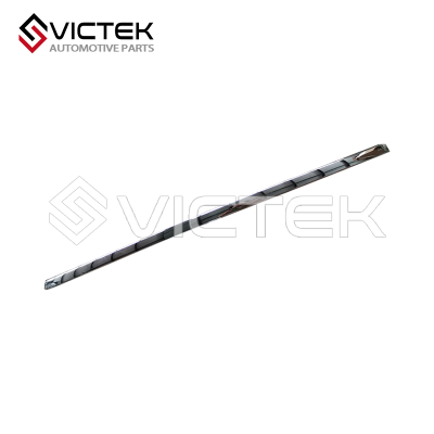 Bampar Belakang Jalur Hiasan T21-2804609