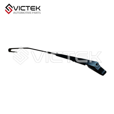 Lengan Pengelap Belakang S11-5205530