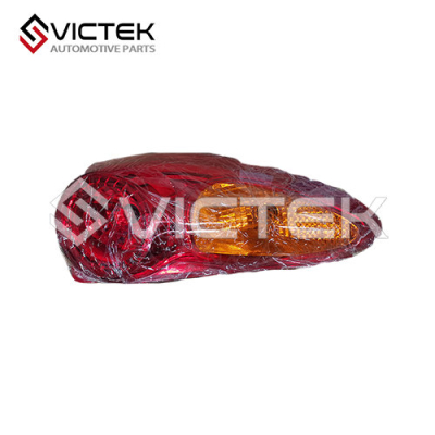 Lampu Ekor Belakang Kanan J00-4433020