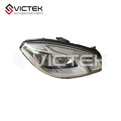 Lampu Depan Depan Kanan 320 3477032