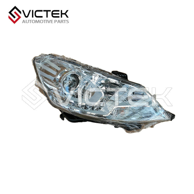 Lampu Depan Depan Kiri 7481003