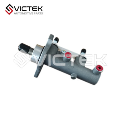 Silinder Utama Brek A13-3505010