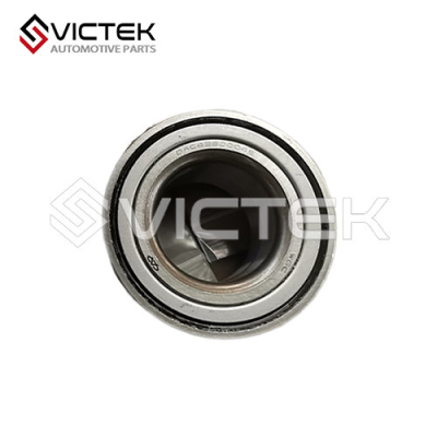 Galas Roda Depan T11-3001030