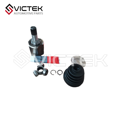 KIT PEMBAIKAN SENDI DALAM ASSY T11-xlb3ah2203050