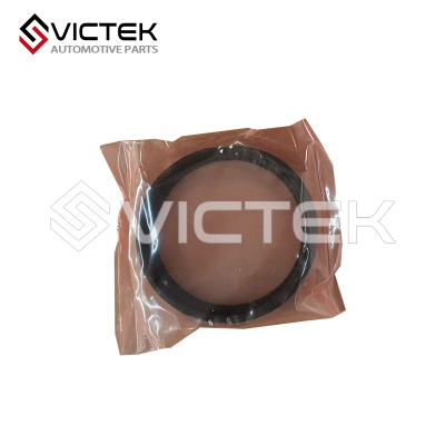 Gelang Omboh 484J-1004030