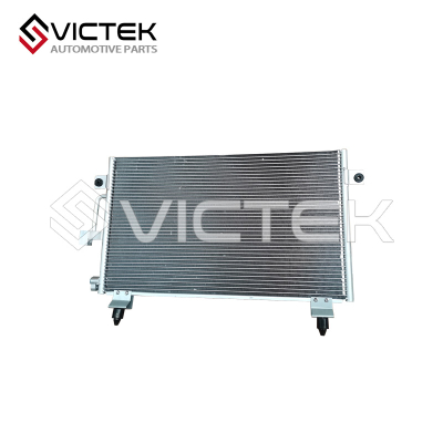 Pemeluwap T11-8105110