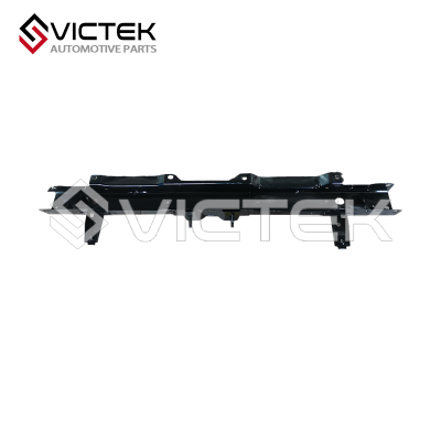 Rasuk atas Rangka Sokongan Radiator