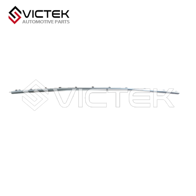 Trim Cerah Pintu Depan Kiri J60 5402821AAKR