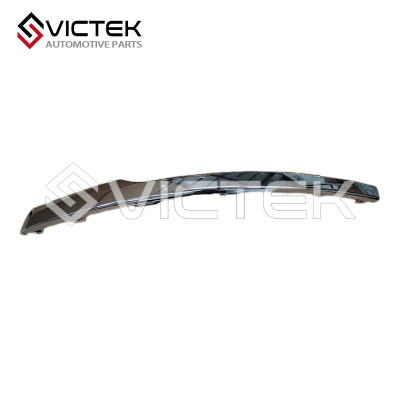 Menghias Strp-Bampar Belakang Kanan T21-2804614