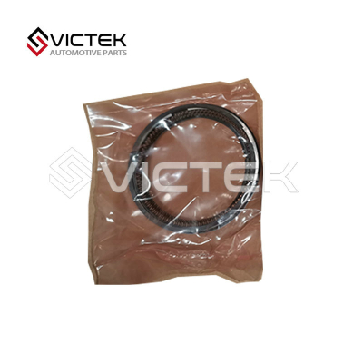 0.25 Gelang Omboh 478 H15005-0103 H15005-0104