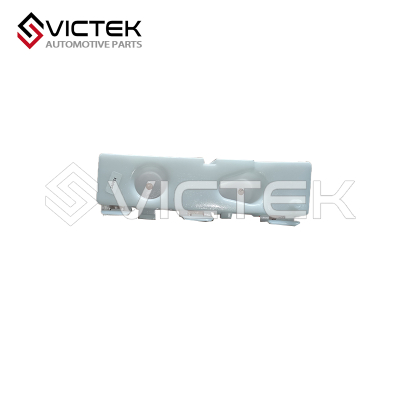 Pendakap Bampar Hadapan Kanan 2803401P306A