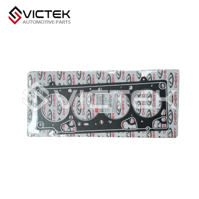 Kertas Gasket Kepala Silinder 477F-1003080