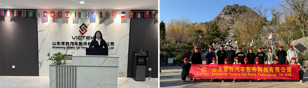 Pam Brek dengan Tangki S7 SA30-43-400V Pam Brek dengan Tangki S7 SA30-43-400V