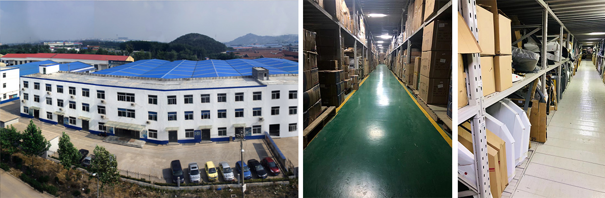 Pam Brek dengan Tangki S7 SA30-43-400V Pam Brek dengan Tangki S7 SA30-43-400V