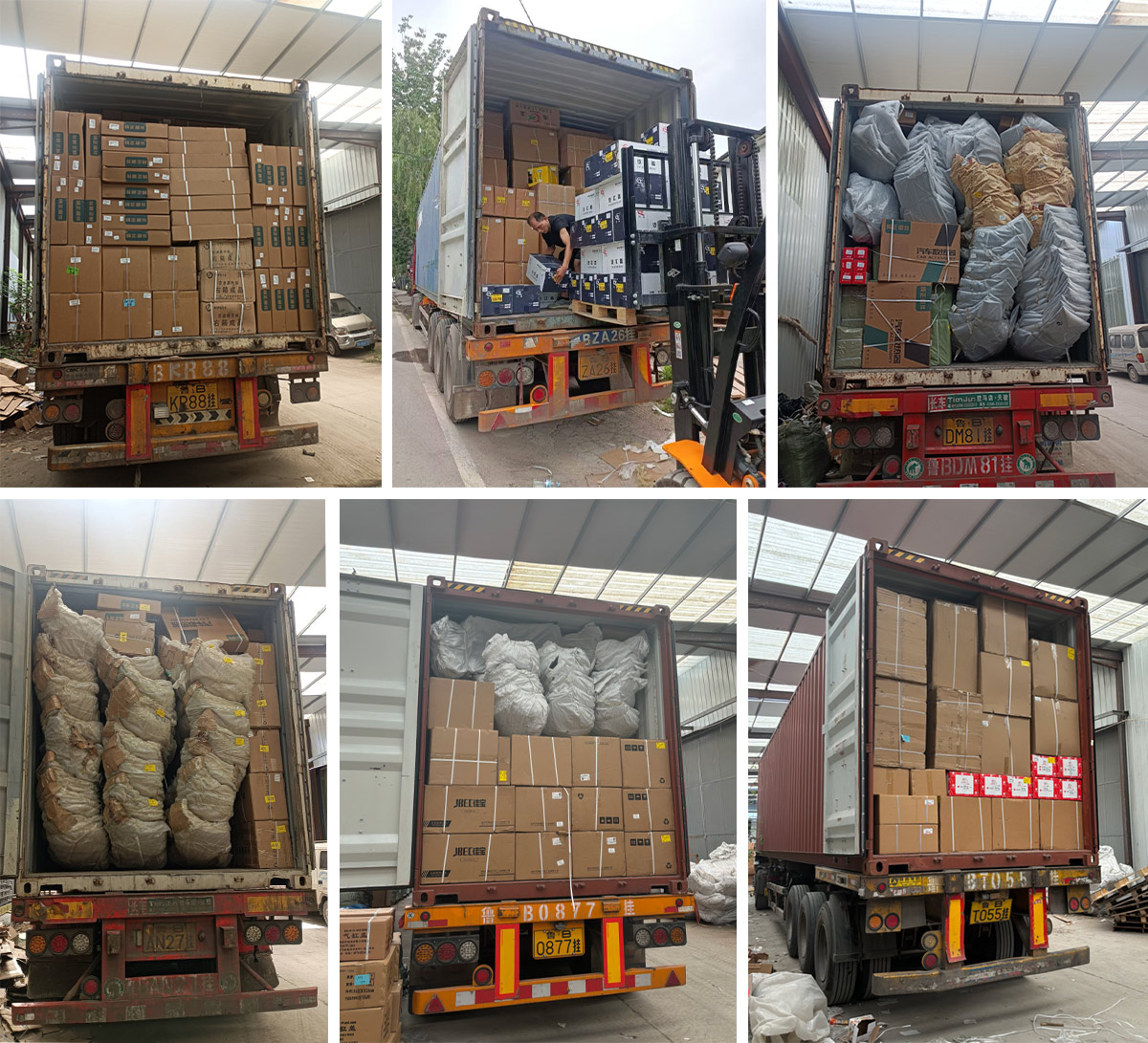 Pam Brek dengan Tangki S7 SA30-43-400V Pam Brek dengan Tangki S7 SA30-43-400V