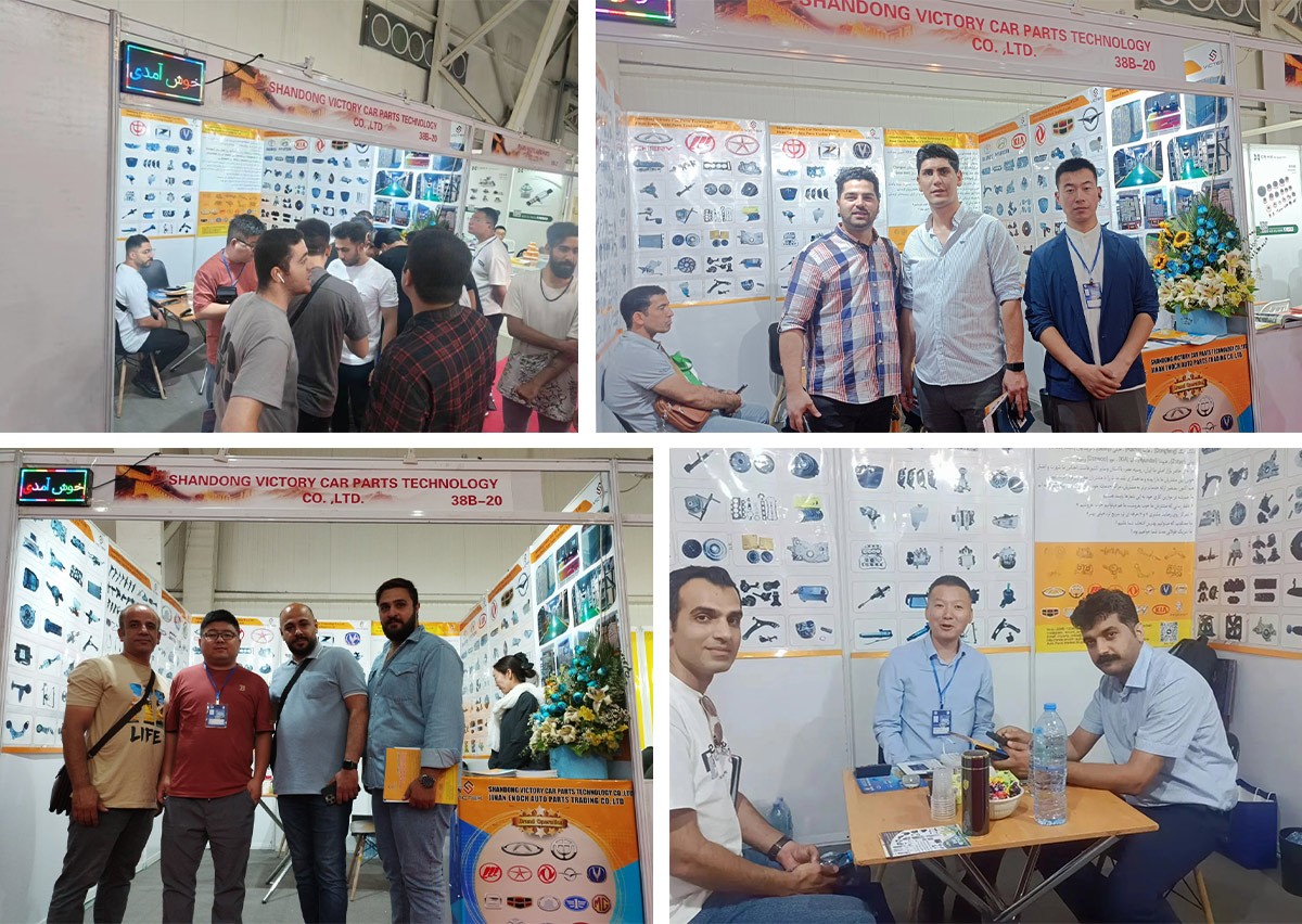 Pam Brek dengan Tangki S7 SA30-43-400V Pam Brek dengan Tangki S7 SA30-43-400V