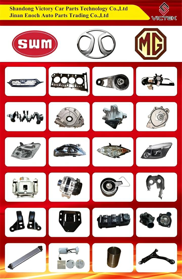 474Z-10-500T 474Z-10-500T