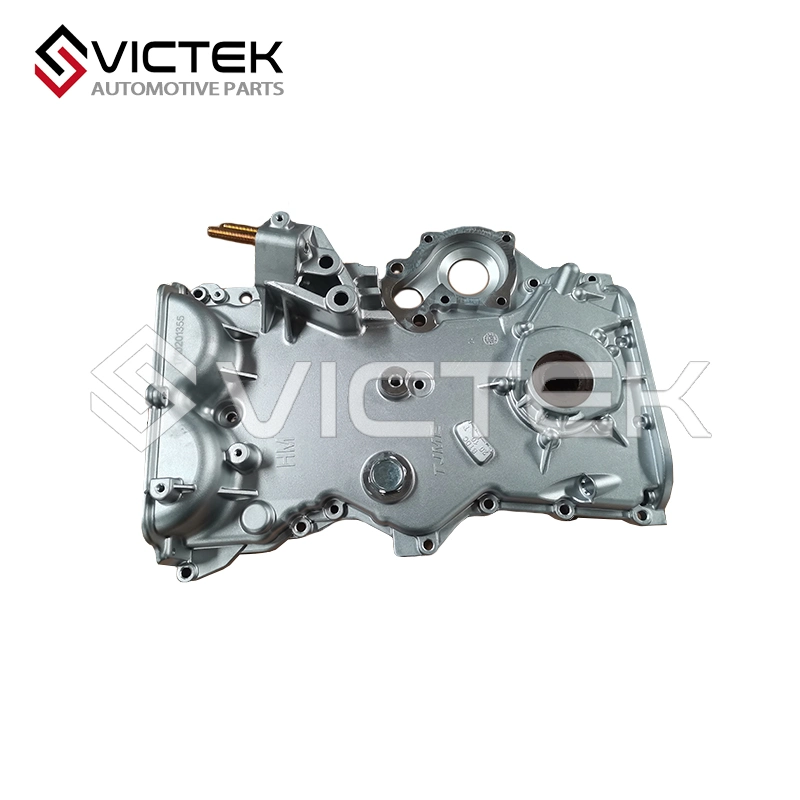 474Z-10-500T 474Z-10-500T