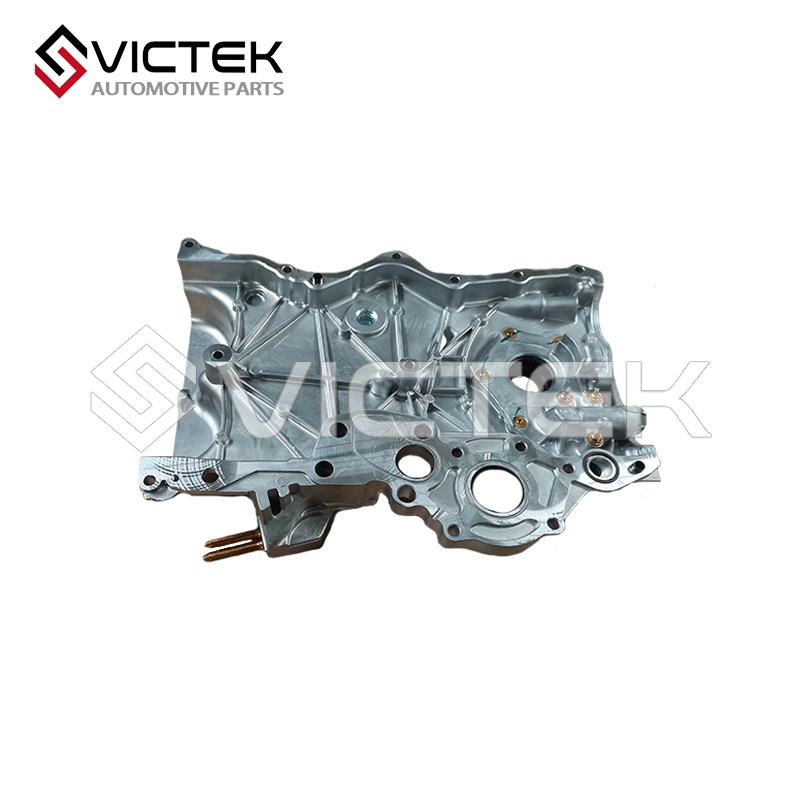 474Z-10-500T 474Z-10-500T